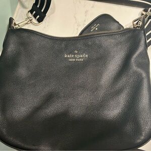 Kate Spade Crossbody Purse